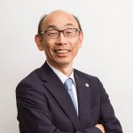 石原栄一 弁護士が、群馬県代表監査委員に選任されました